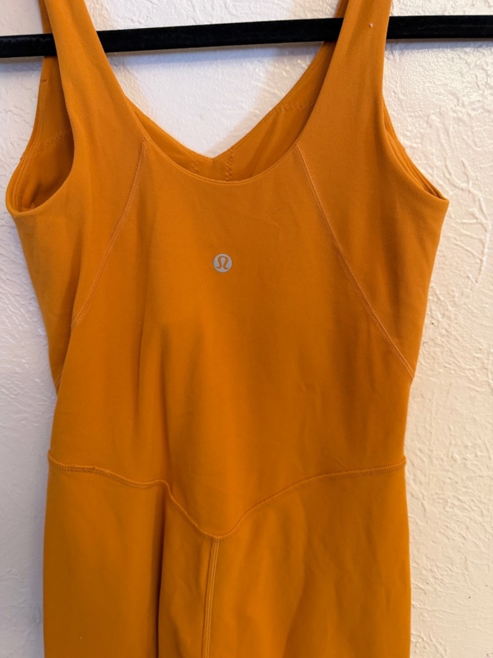Lululemon align onesie - Picture 7 of 11